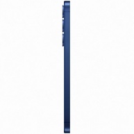 Samsung S25+, Bleu Foncé, 256Go