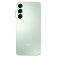 Samsung A16, Vert, 128 Go