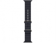 Apple Watch Ultra Ocean , Midnight, 49 mm