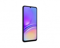 Samsung Galaxy A05, 4 Go, 4G, Noir, 64 Go