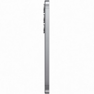 Samsung S25, Silver, 256Go