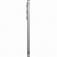 Samsung S25+, Silver, 256Go