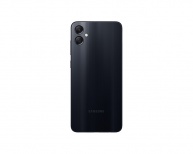 Samsung Galaxy A05, 4 Go, 4G, Noir, 64 Go