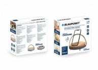 Enceinte 3 en 1 veilleuse chargeur induction BLP0420