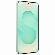 Samsung S25, Vert, 256Go
