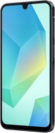 Samsung A16, Noir, 128 Go