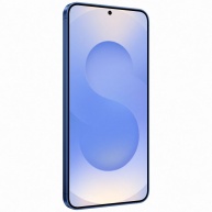 Samsung S25+, Bleu Foncé, 256Go