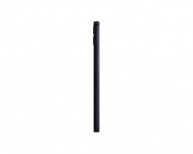 Samsung Galaxy A05, 4 Go, 4G, Noir, 64 Go