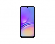 Samsung Galaxy A05, 4 Go, 4G, Noir, 64 Go