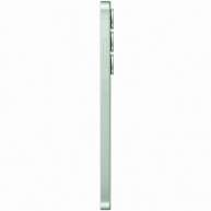 Samsung S25, Vert, 256Go