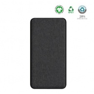 Blaupunkt Batterie charge induction 8 000mAh