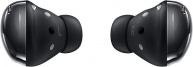 Samsung Galaxy Buds Pro