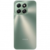 Honor X6b 4G 12GB, Vert, 128 Go