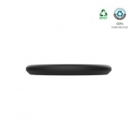 Blaupunkt Chargeur inductionABS recyclé BLP0260