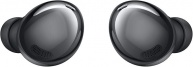 Samsung Galaxy Buds Pro