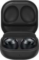 Samsung Galaxy Buds Pro