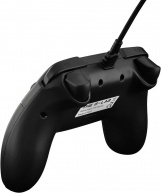 G-Lab Bluestork K-Pad Thorium