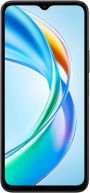 Honor X5b 4G 8GB, Noir, 64 Go