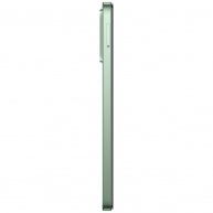 Honor X6b 4G 12GB, Vert, 128 Go