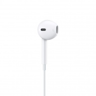 Apple EarPods mini-jack 3,5mm