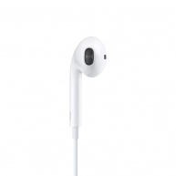 Apple EarPods mini-jack 3,5mm