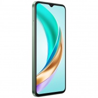 Honor X6b 4G 12GB, Vert, 128 Go