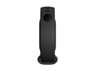 Xiaomi Mi Smart Band 6