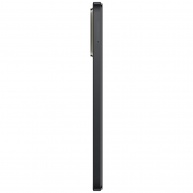 Honor X6b 4G 12GB, Noir, 128 Go