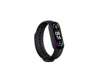 Xiaomi Mi Smart Band 6