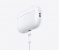 Apple AirPods Pro 2