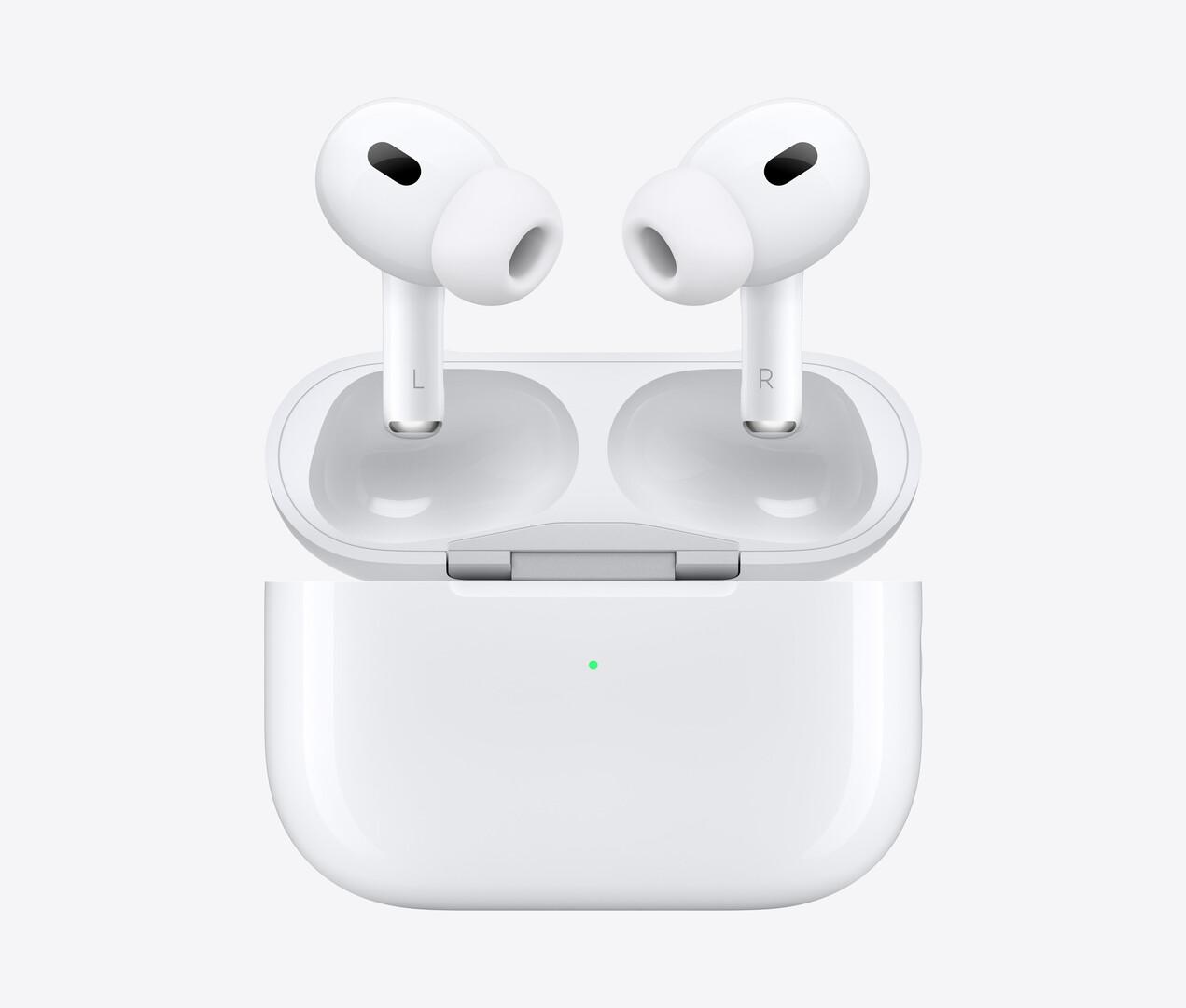 Apple AirPods Pro 2