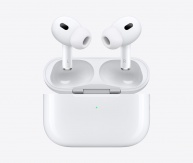 Apple AirPods Pro 2
