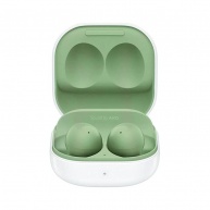 Samsung Galaxy Buds 2 , Vert