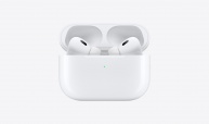 Apple AirPods Pro 2