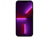 iPhone 13 Pro Max ReFé A+, Gris, 256 Go, A+