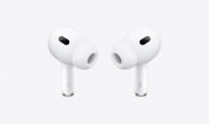 Apple AirPods Pro 2