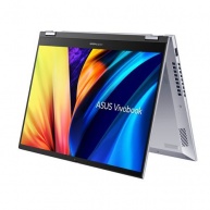 Asus VivoBook S 14 Flip TN3402YA-DRLZ270W