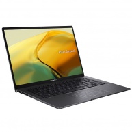 ASUS Zenbook 14 UM3402YA-KP757W