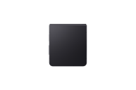 Samsung Z Flip 7, Noir, 256 Go