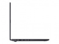ASUS Vivobook Go E510KA-EJ741W