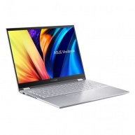 Asus VivoBook S 14 Flip TN3402YA-DRLZ270W