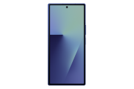 Samsung Z Fold 7, Bleu nuit, 512 Go