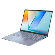 ASUS Vivobook S14 S5406WA-PP015W