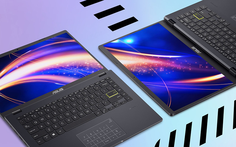 ASUS Vivobook Go E510KA-EJ741W en vente sur la zeopstore
