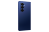 Samsung Z Fold 7, Bleu nuit, 512 Go