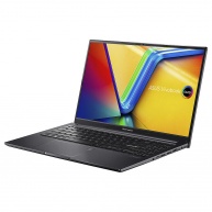 ASUS Vivobook 15 X1505VA-MA569W