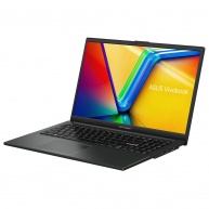 ASUS Vivobook S15 S1504FA-NJ179W
