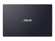 ASUS Vivobook Go E510KA-EJ741W