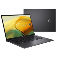 Asus ZenBook 14 OLED UM3402YA-KM55W