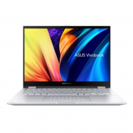 Asus VivoBook S 14 Flip TN3402YA-DRLZ270W